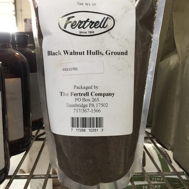 40 Shredded Beet Pulp (with Molasses) Concentrates, Inc.