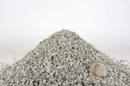 50# Starter Grit (Granite)
