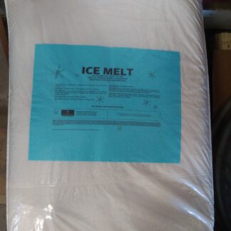 50# Professional Ice Melt