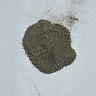 Falcon Organic Rock Phosphate Powdered 0-12-0