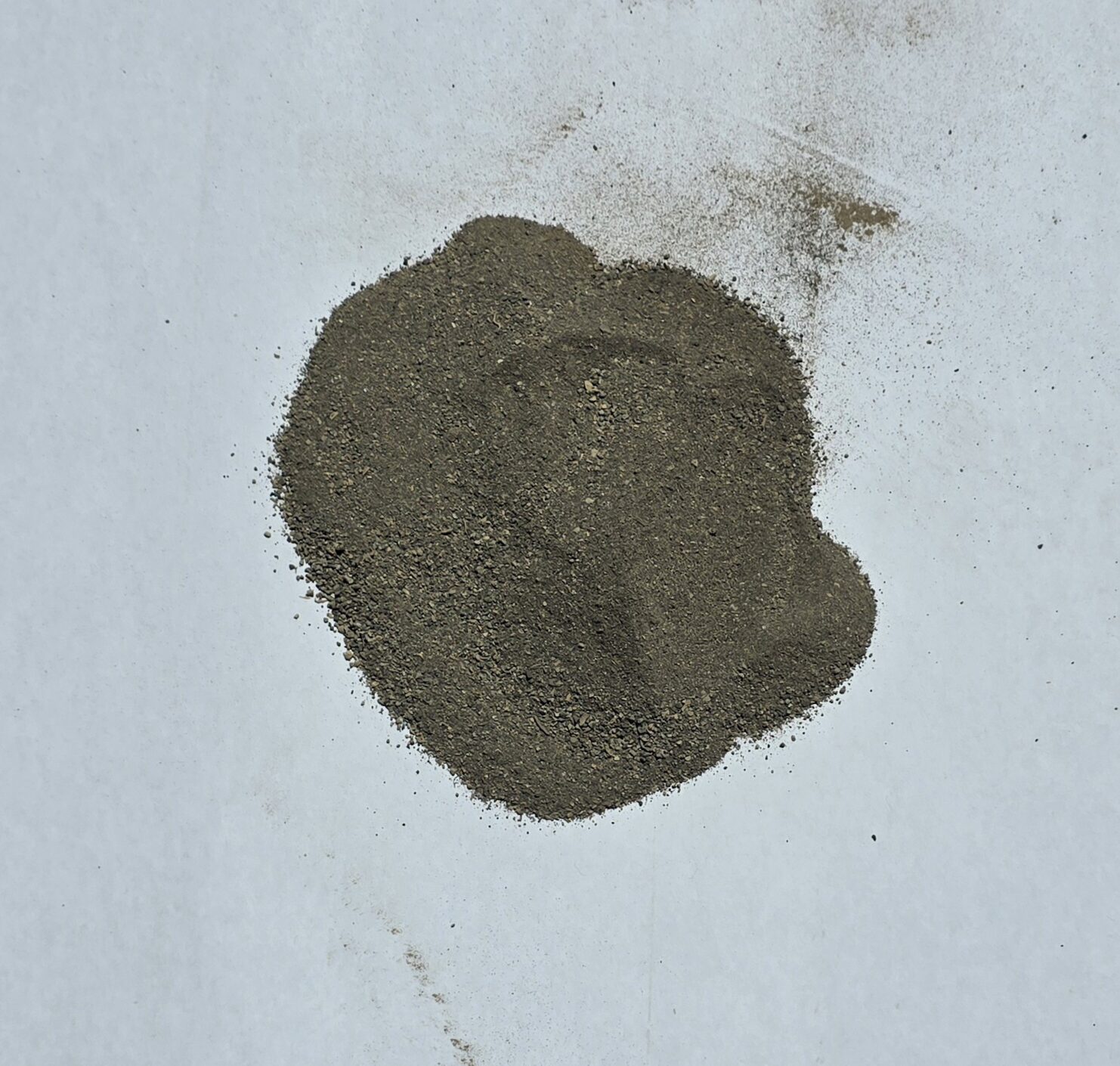 Falcon Organic Rock Phosphate Powdered 0-12-0