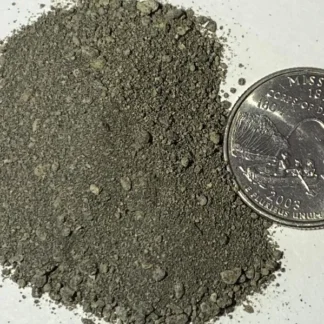 Falcon Organic Rock Phosphate Pulverized