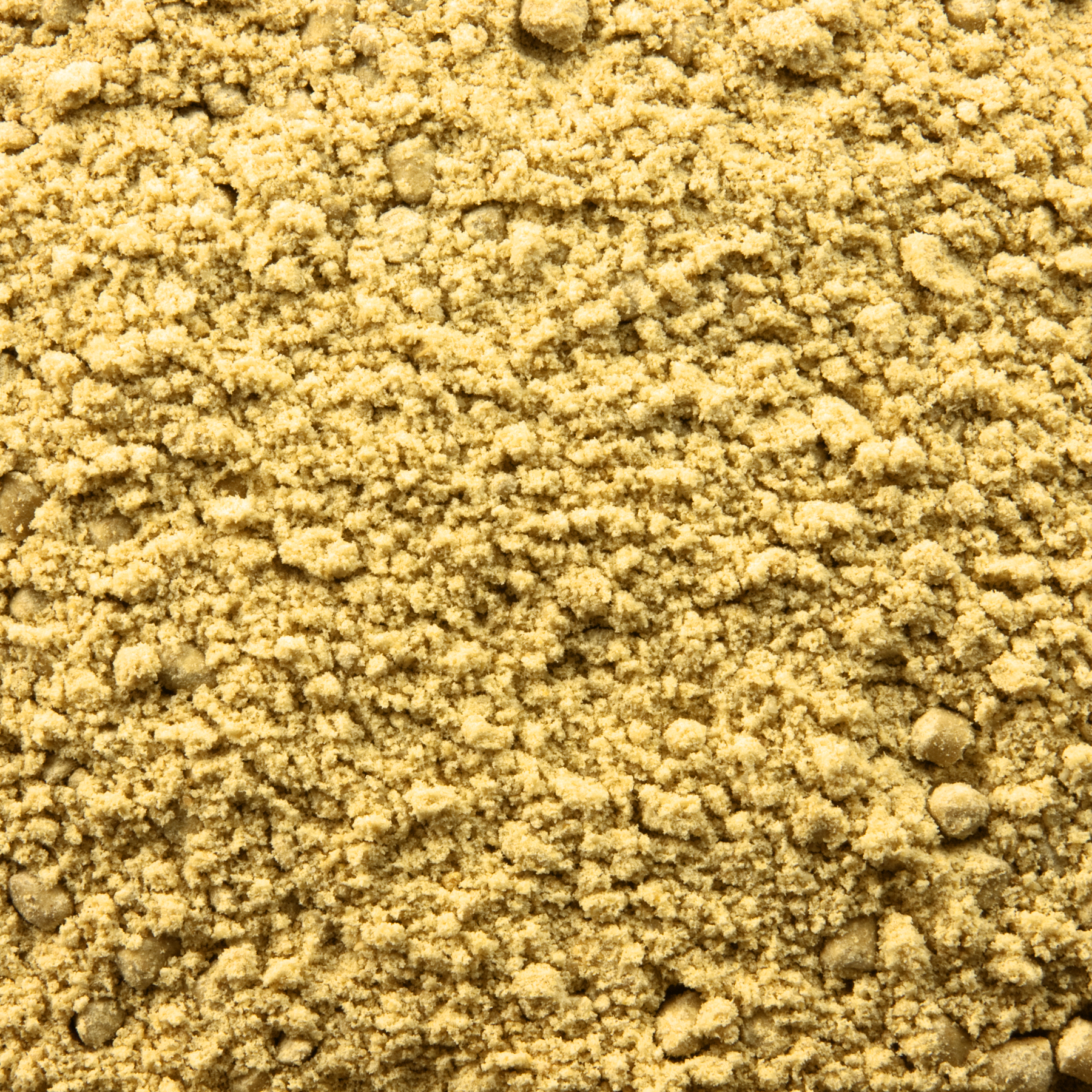 Pajaro Valley Gold Rice Bran - Image 2