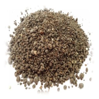 Perfect Blend Organic      4-4-4
